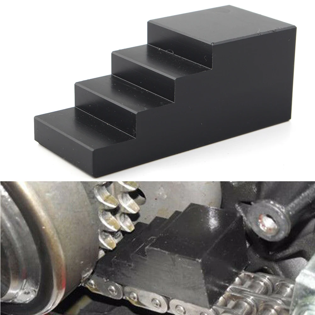 Набор инструментов для фиксации первичного привода мотоцикла, ступичная гайка, двойная камера Evolution для Harley Davidson Dyna FLHR FLHT FLST FXD FXR XL 883 Набор инструментов для фиксации первичного привода мотоцикла, ступичная гайка, двойная камера Evolution для Harley Davidson Dyna FLHR FLHT FLST FXD FXR XL 883