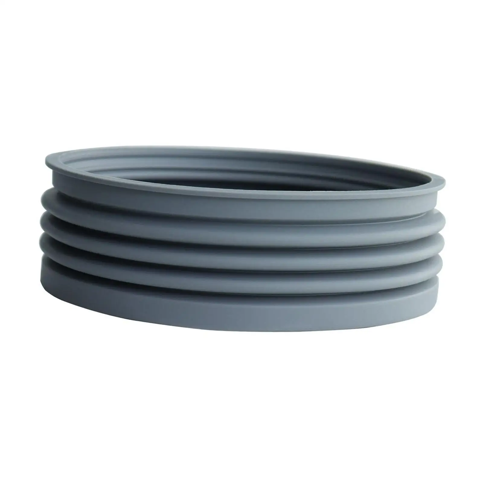 Moedor de mangueira única moedor reutilizável soprando acessórios de caixa de feijão