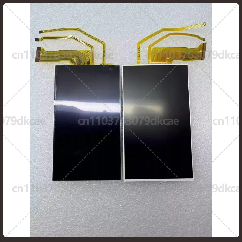 Touch LCD With Backlight for Canon IXUS210