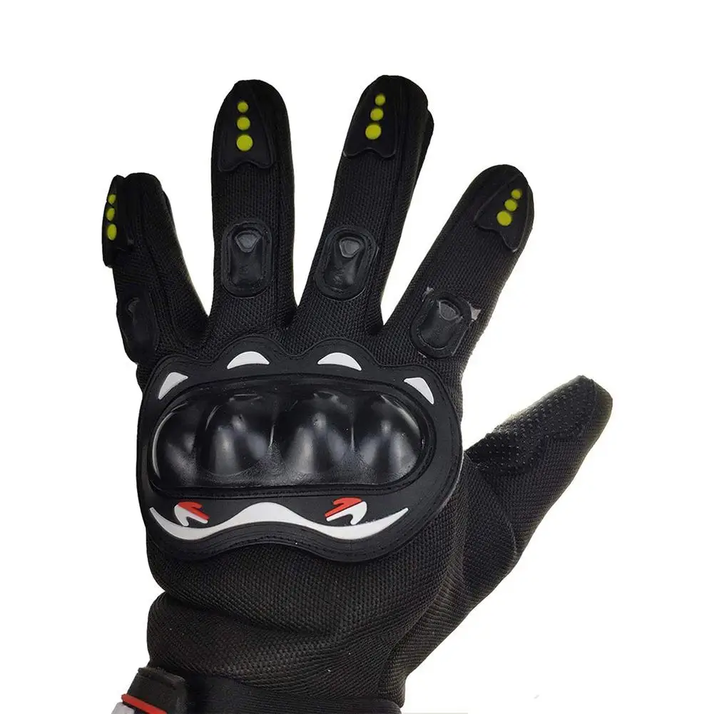 Long Board Slider Skateboard Turning Gloves With Slider Brake Gloves Protective Gear Skate Accessories Drop Shipping