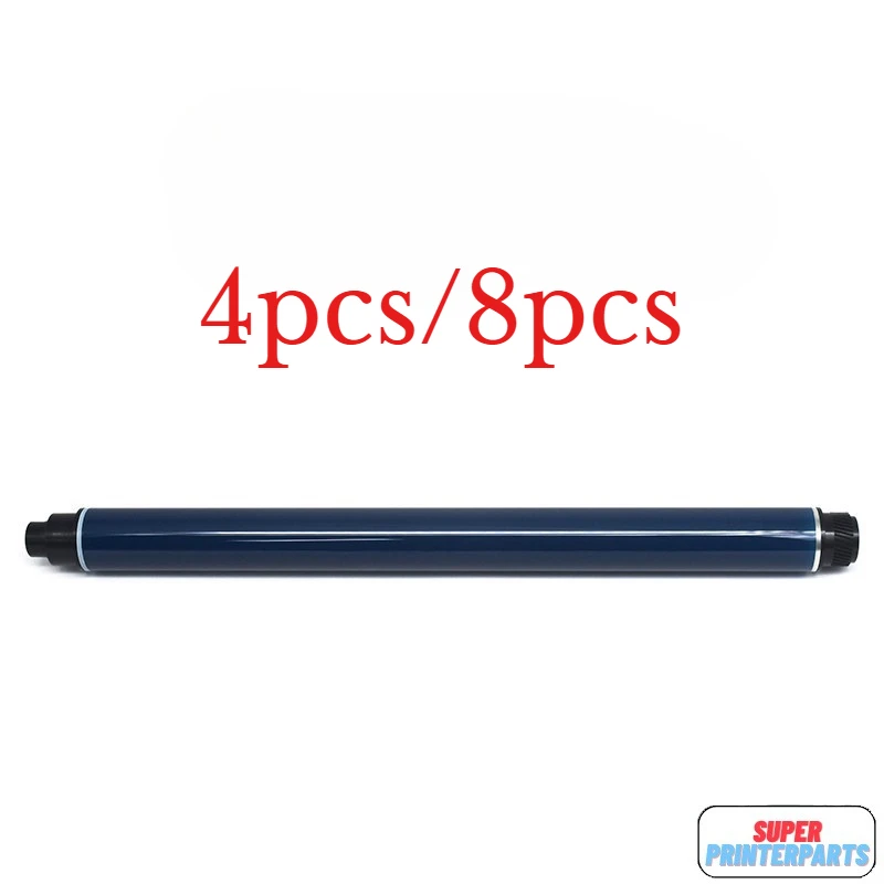 

OPC Drum for Ricoh MP 2554 3054 3554 4054 5054 6054 Cylinder MP2554 MP3054 MP3554 MP4054 MP5054 MP6054