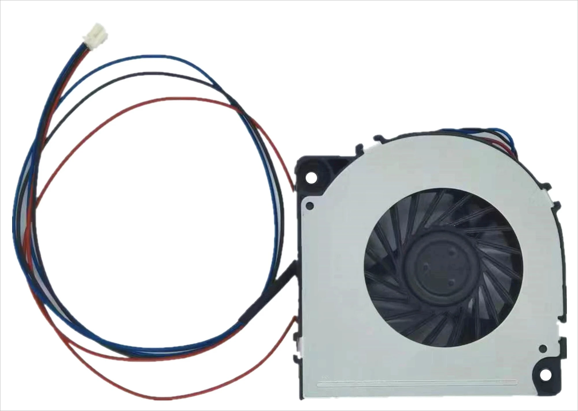For Samsung, Haier TCL LS47T3 KDB04112HB HU7580 HU8500 TV, Fan