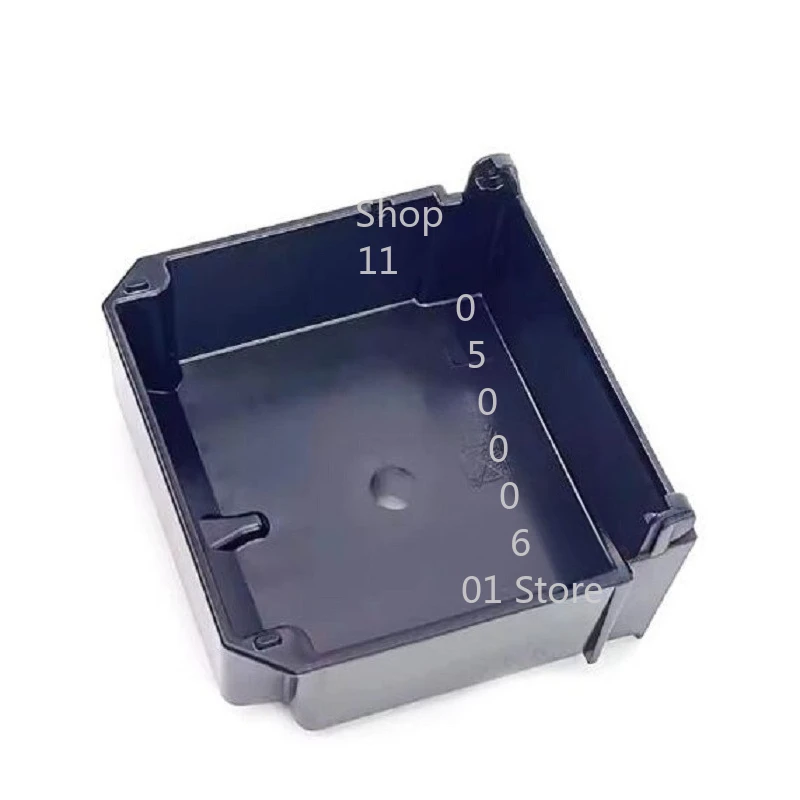 

Применитесь к капсульным отсеком для кофемашины NESPRESSO Nespresso Pixie C61/C60, детали кофемашины