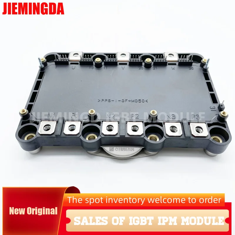 

GD600HTT65P4S 6MBI800XV-075V-01 GD400FFT65P3H GD300FFX65P3S GD400FFT65P3S GD300FFT65P3S FS400R12A2T4 Модуль GD400HTT65P4S