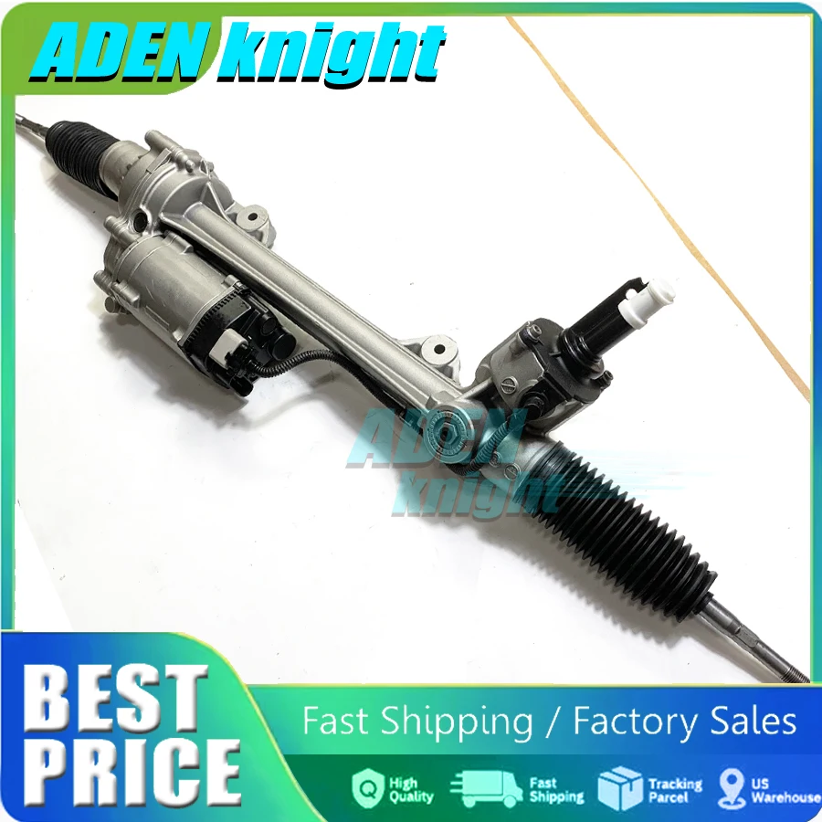 

Power Steering Rack Gear Box For BMW 3 series F20 F30 F35 11-16 2WD 32106874852 32106891184 32106891186 32106892977 32106892965