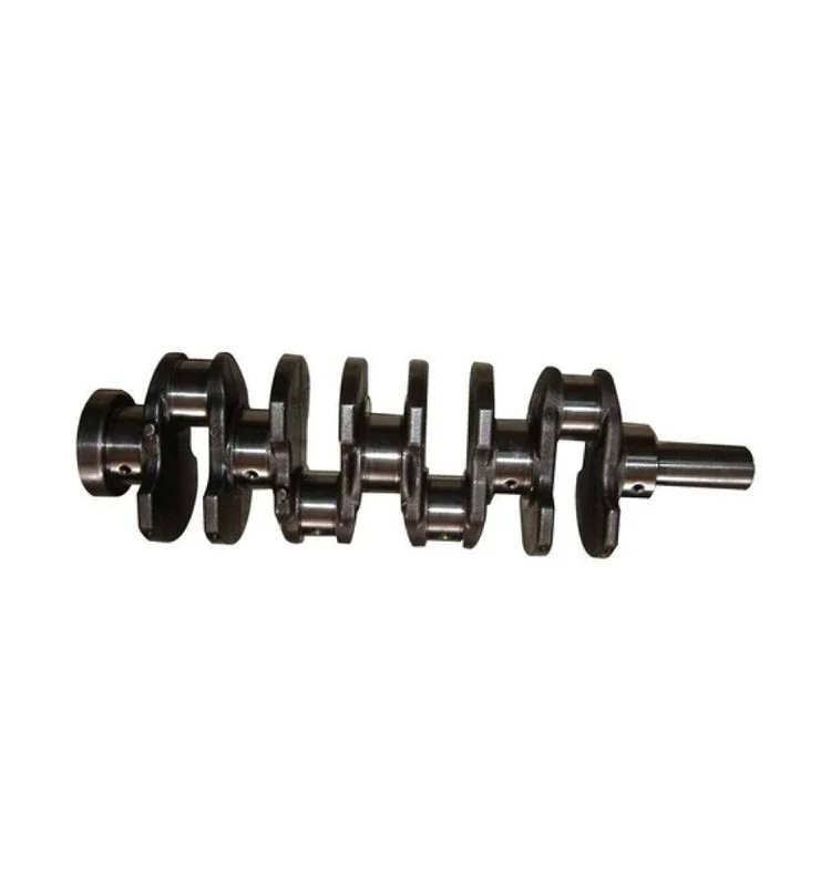 

Автозапчасти CRANKSHAFT для LAND CRUISER 13401-66020 1FZ 1FZ-FE новый коленчатый вал