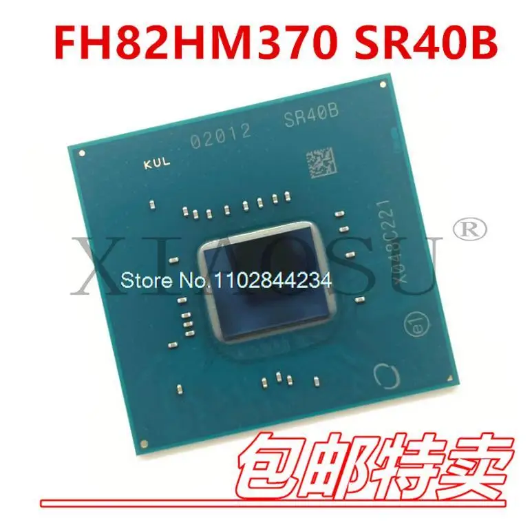 

SR405 SRCXY FH82HM370 HM370 SR40B QNDQ QNYF In stock, power IC