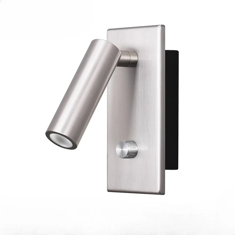 dimmable-wall-mounted-sconces-bedside-lamp-with-adjustable-spotlight-modern-hardwire-wall-lights-led-reading-light
