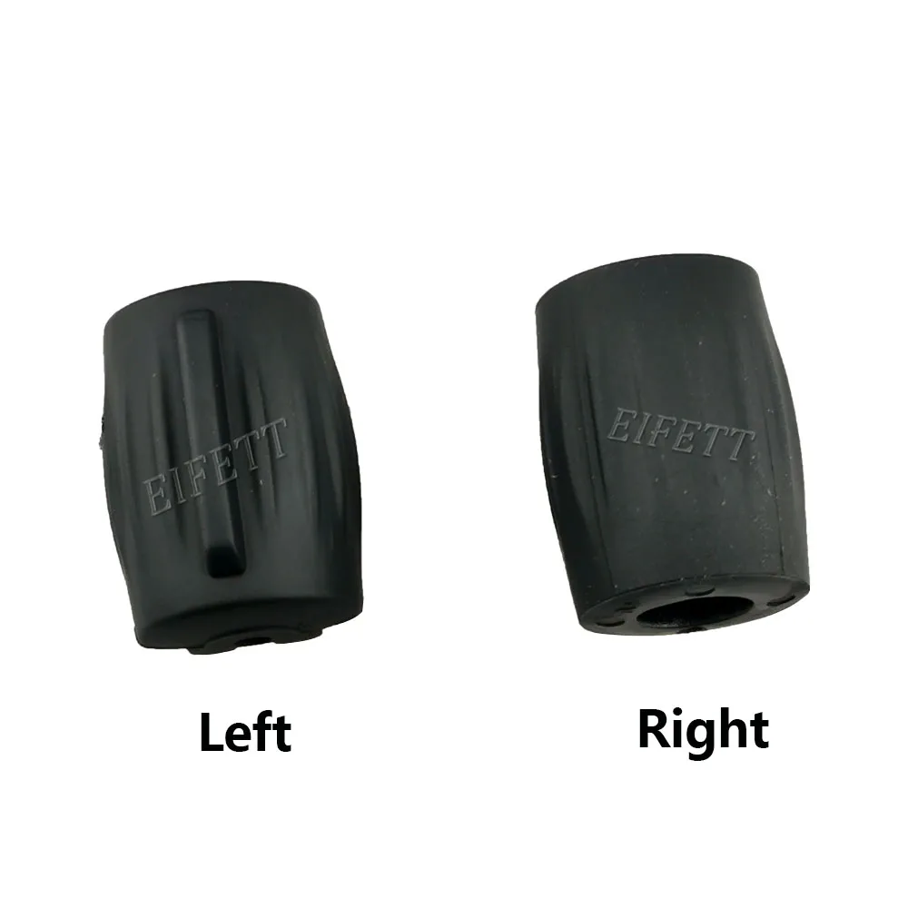 High Quality Steering Wheel Cruise Control Button Switch For BMW X3 X4 G01 G02 2019 For BMW 5 6 Series G30 G38 G32 2018 2019