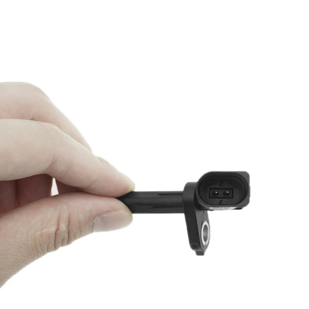 95ب 927803 95ب 927804 95ب 927803 أ 95ب 927804 مستشعر سرعة العجلات ABS لبورشه ماكان (2015-2020) V6 2.0 3.0 3.6 Sport Utility #6