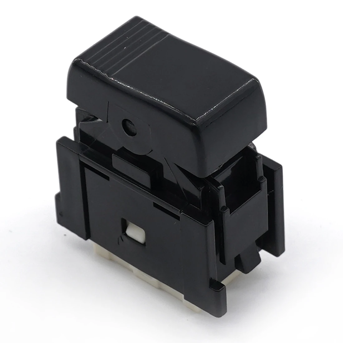 ABQB-Car Power Window Switch For Toyota 4Runner Camry Crown Cressida Corona Carina Supra Pickup 84810-30130 8481030130