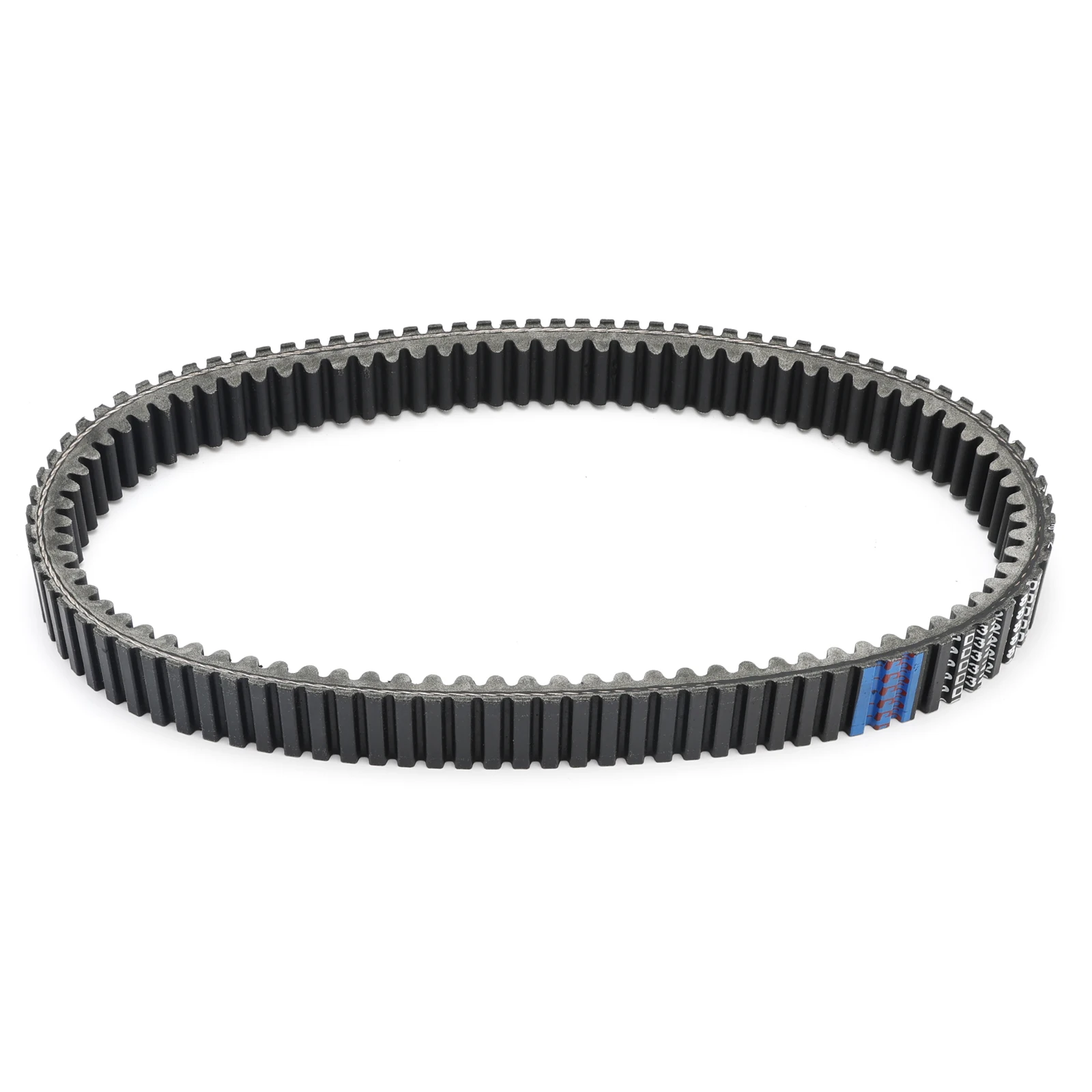 Topteng Drive Belt For Linhai M565 M570 570 Massimo UTV T-Boss 760 MSA 760 ATV 38686