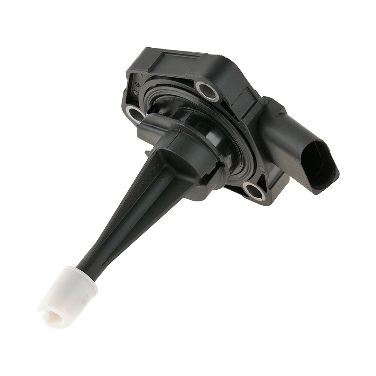 

Engine Oil Level Sensor 95860616020,95860616021 for PORSCHE Cayenne 92A Macan 95B Panamera 970