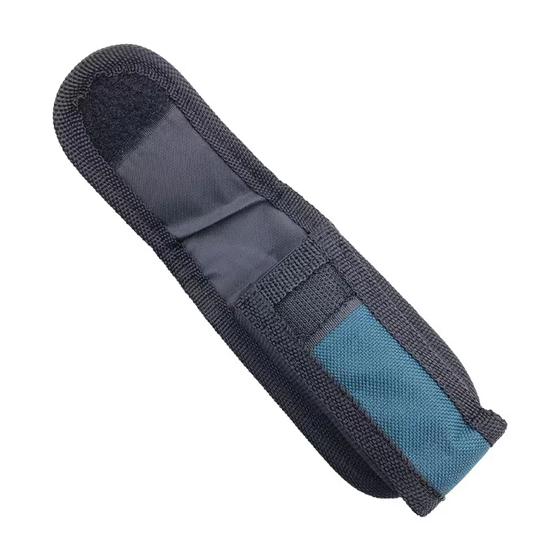 Imagem -05 - Bosch Case Macio Poeira Bolsa de Lona Náilon Laser Rangefinder Capa Protetora para Glm3023 Glm4000 Glm5000c Medidor Distância Níveis Bolsa