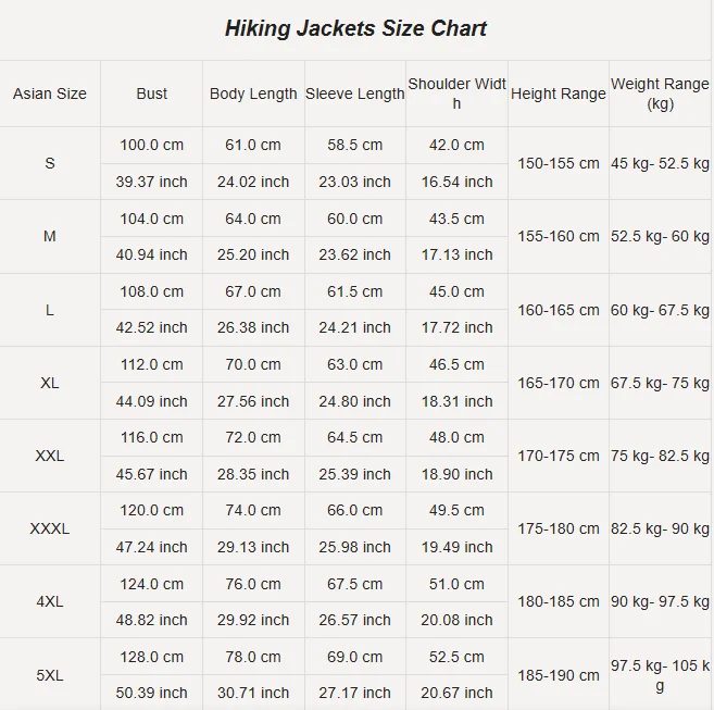 NewHigh-Quality Thin Sun Protection Clothing For Couples, Ice Silk Skin Clothing, Outdoor Snti-UV Jacket