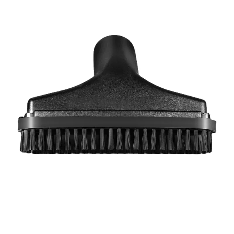 For Philips Midea Haier Electrolux Vacuum Cleaner Accessories Suction Head PP Small Square Brush Suction Head Sofa Universal