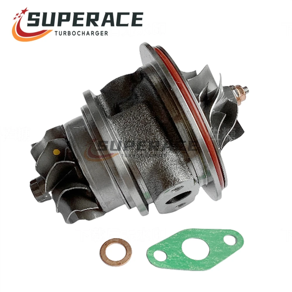 

28210-48000 Turbine CHRA TD04HL-13 TK33-4 Turbo Cartridge Core for Hyundai E-Mighty, E-County D4GA 49189-07702 49189-07701