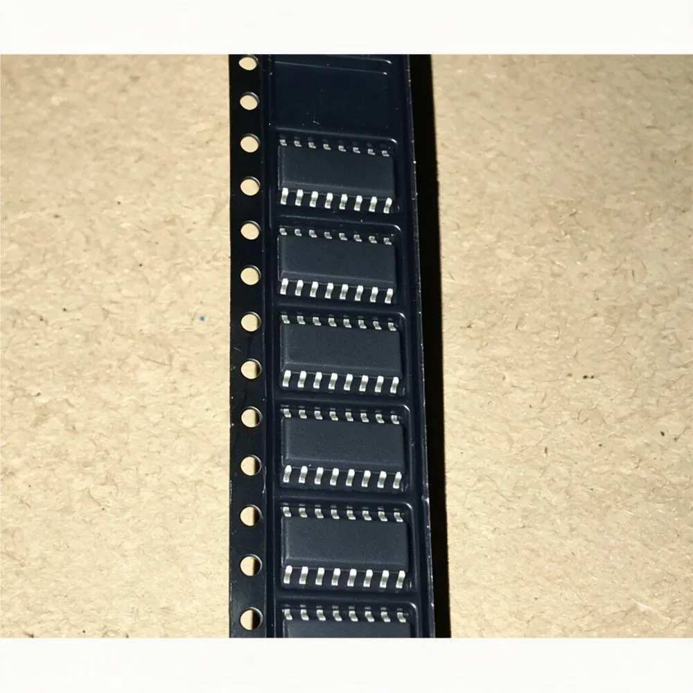 1-50PCS AD8608ARZ AD8608A AD8608 TD1509P5R TD1509 25256A AT25256A-10PU-2.7 25256APU27 83202IBZ ISL83202IBZ ISL83202IB