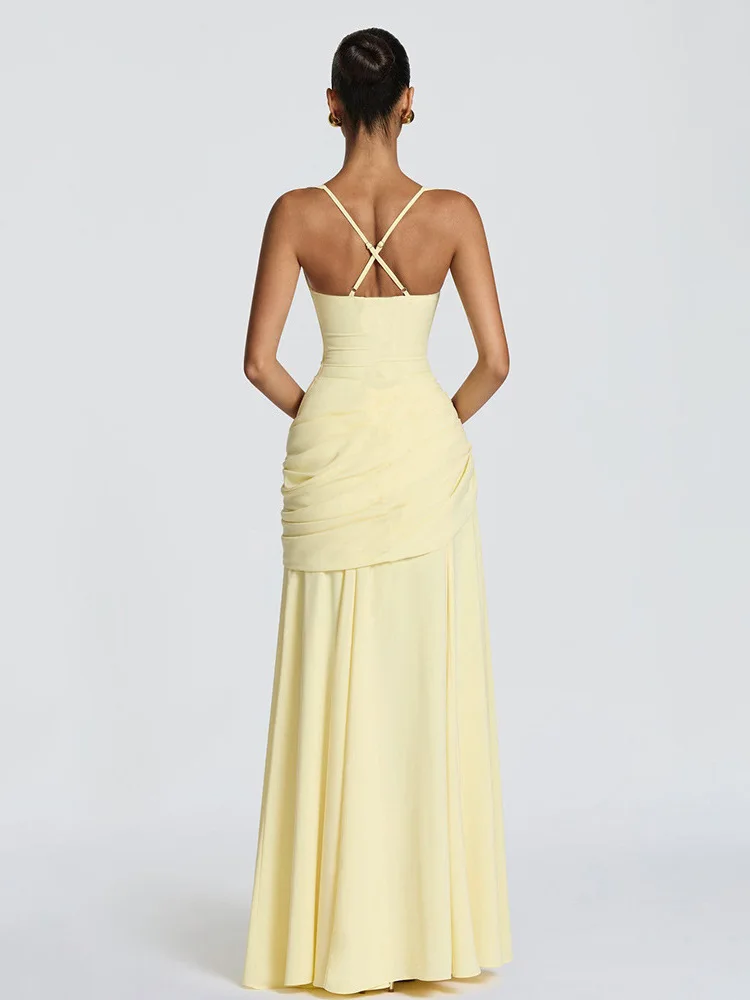 Thumbnail 2 - #41 Cheap Prom Ball Gowns Worth Buying
