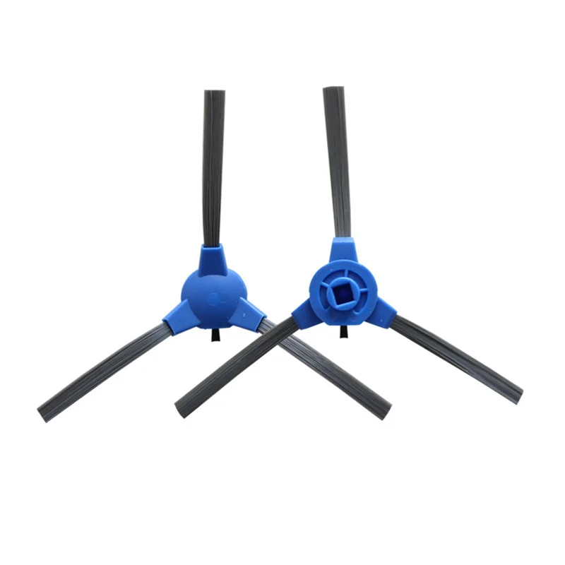 Cecotec Conga 1090 시리즈용 예비 부품 액세서리, 진공 청소기 교체 키트, 소모품 6 개