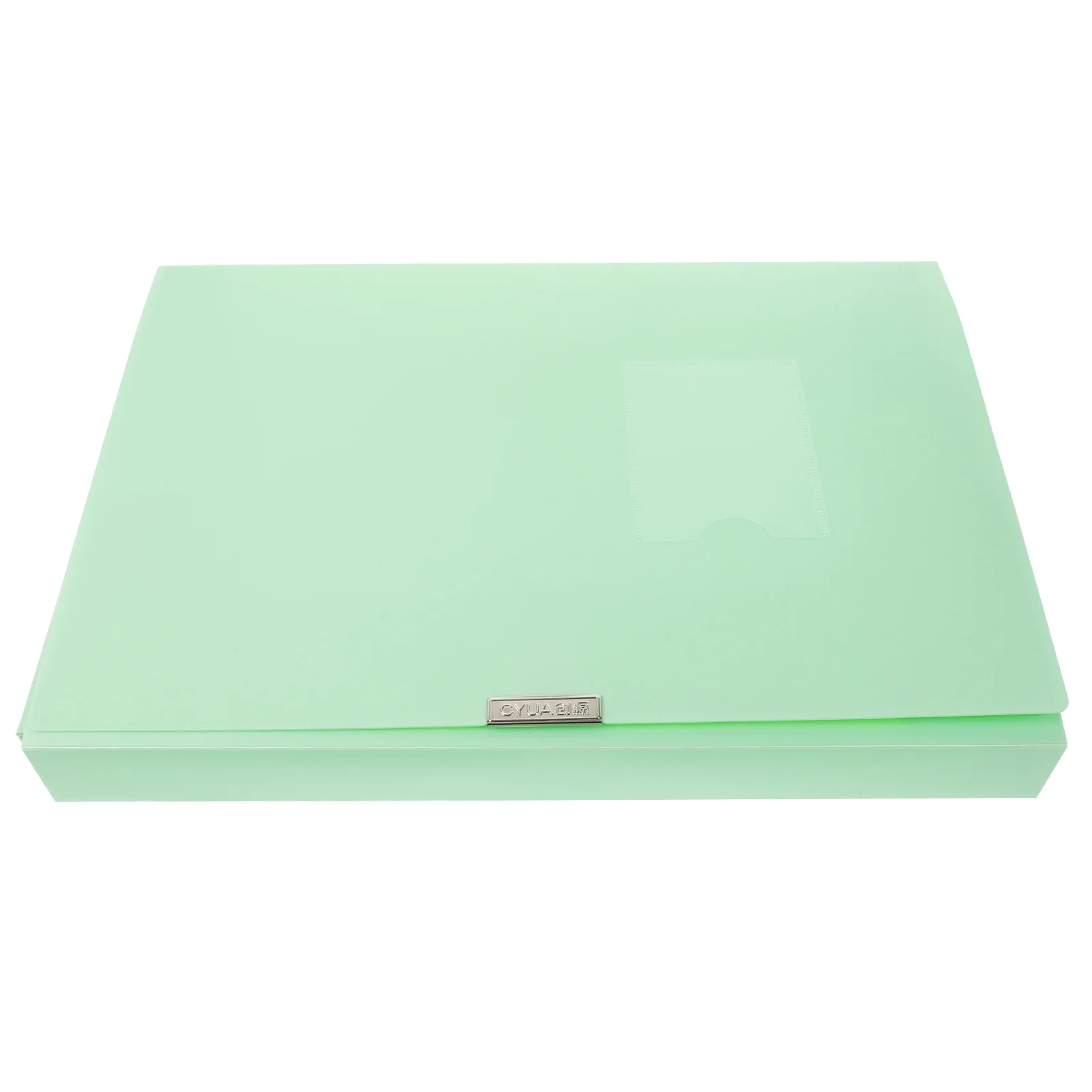 

Ящик для хранения документов, органайзер для файлов, папка для офисного настольного использования, органайзер для бумаги из полипропилена, аксессуары для домашнего школьного стола