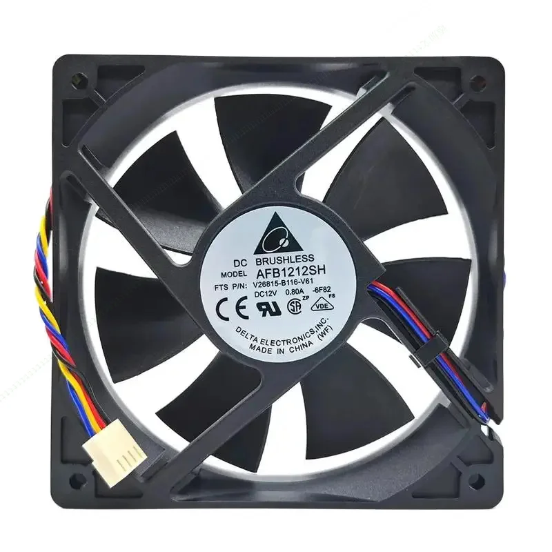 W 4-ΠΊΠΎΠ½ΡΠ°ΠΊΡΠ½ΡΠΉ Π΄Π»Ρ delta AFB1212SH 12 ΡΠΌ 1225 12025 120X120X25 ΠΌΠΌ Π¨ΠΠ 4-ΠΏΡΠΎΠ²ΠΎΠ΄Π½ΠΎΠΉ Π²Π΅Π½ΡΠΈΠ»ΡΡΠΎΡ ΠΏΠΎΡΡΠΎΡΠ½Π½ΠΎΠ³ΠΎ ΡΠΎΠΊΠ° 12 Π 0,80 Π Ρ
ΠΎΡΠΎΡΠ΅Π΅ ΠΊΠ°ΡΠ΅ΡΡΠ²ΠΎ W 4-ΠΊΠΎΠ½ΡΠ°ΠΊΡΠ½ΡΠΉ Π΄Π»Ρ delta AFB1212SH 12 ΡΠΌ 1225 12025 120X120X25 ΠΌΠΌ Π¨ΠΠ 4-ΠΏΡΠΎΠ²ΠΎΠ΄Π½ΠΎΠΉ Π²Π΅Π½ΡΠΈΠ»ΡΡΠΎΡ ΠΏΠΎΡΡΠΎΡΠ½Π½ΠΎΠ³ΠΎ ΡΠΎΠΊΠ° 12 Π 0,80 Π Ρ
ΠΎΡΠΎΡΠ΅Π΅ ΠΊΠ°ΡΠ΅ΡΡΠ²ΠΎ