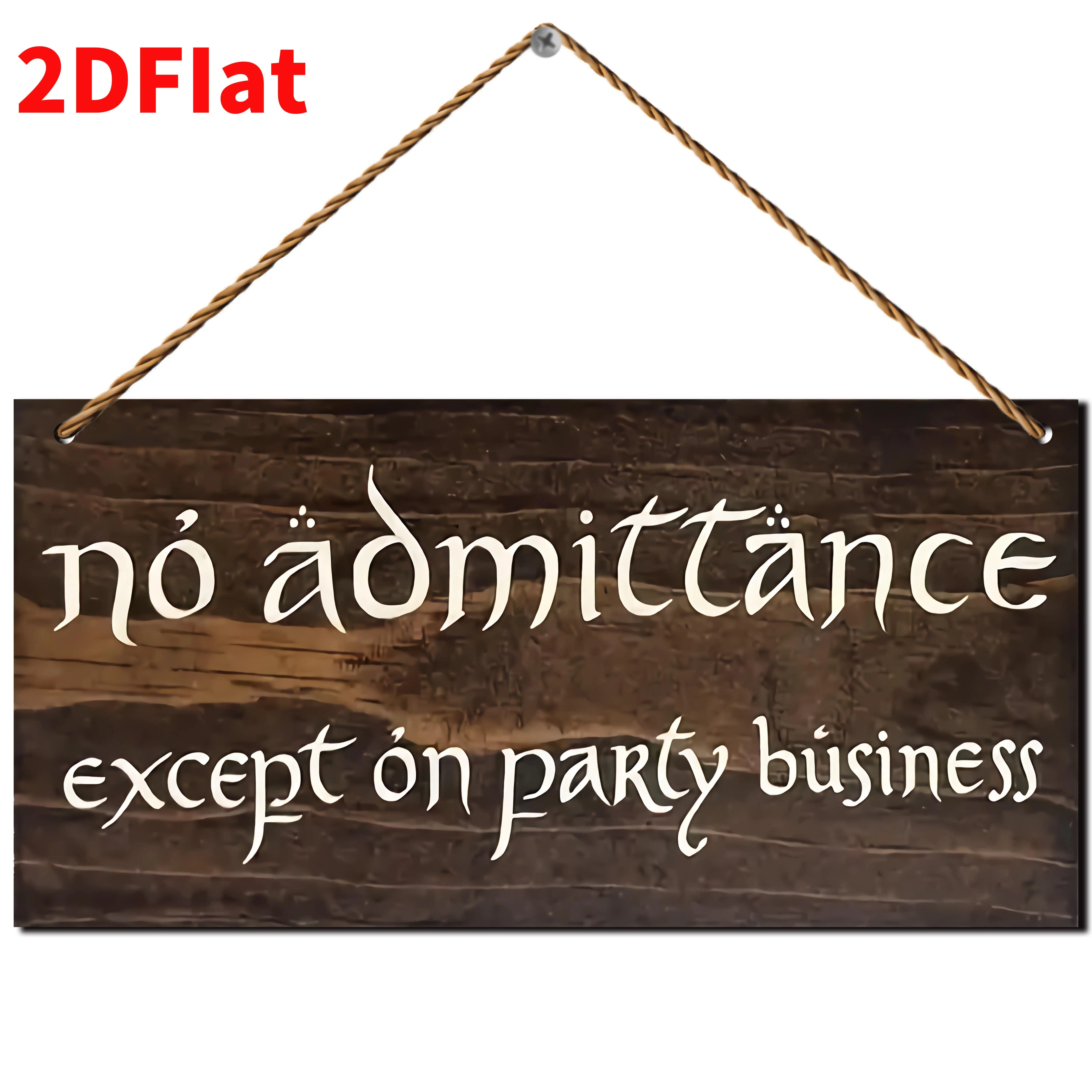 2D Plane, 1 2D Plan…