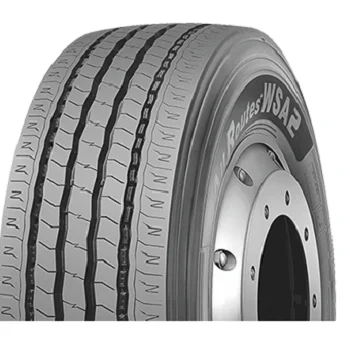 

TBR Radial Truck Tyre Price For Heavy Duty Light Truck And Trailer Direct From Tyre Factory Manufacturer