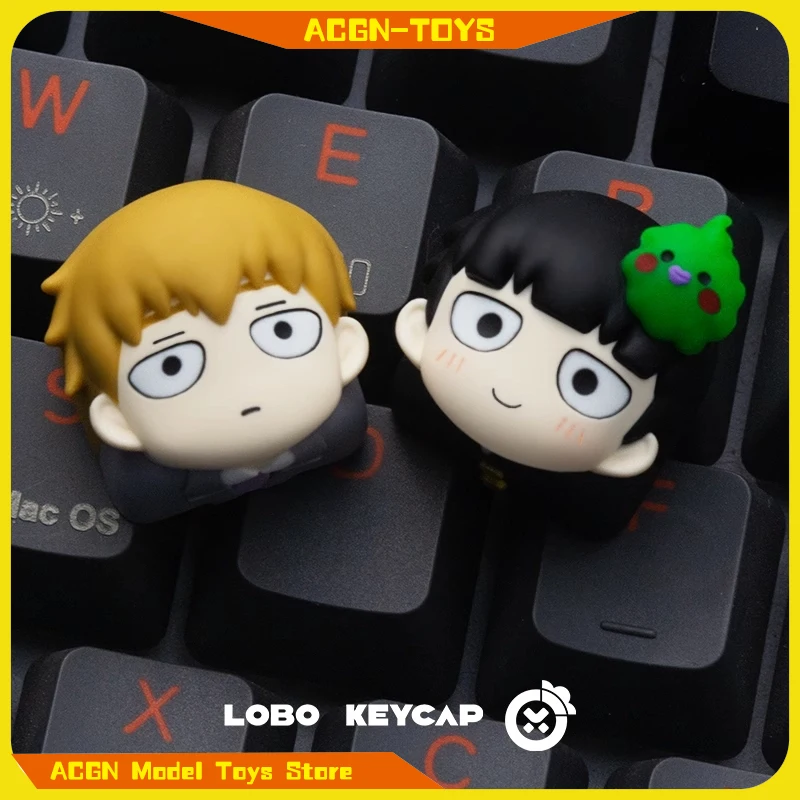 anime-perifericos-tema-keycaps-para-teclado-mecanico-3d-resina-cereja-r4-perfil-personalizado-jogo-escritorio-keycaps-colecionaveis-presentes