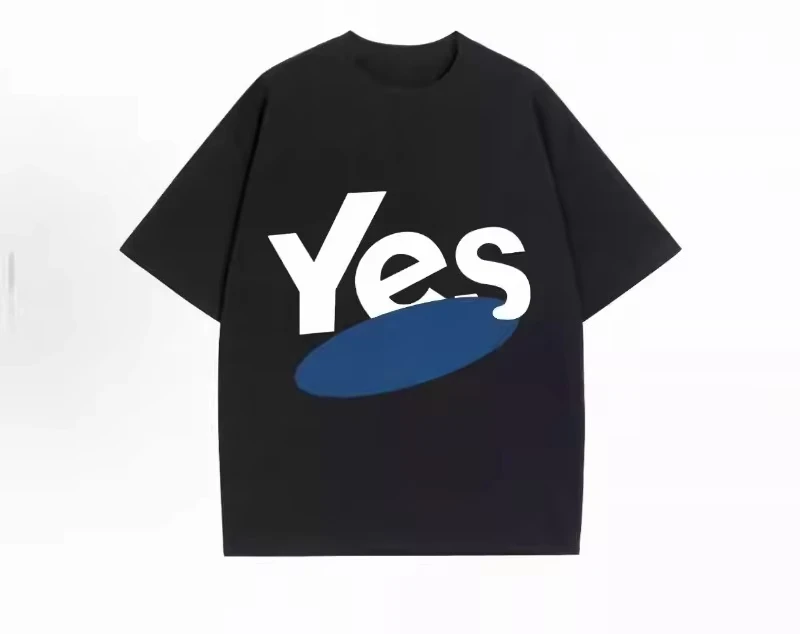 Trendy nieuwe damesjurk nieuwste zomer 2025, damesblouse voor manga-jurk