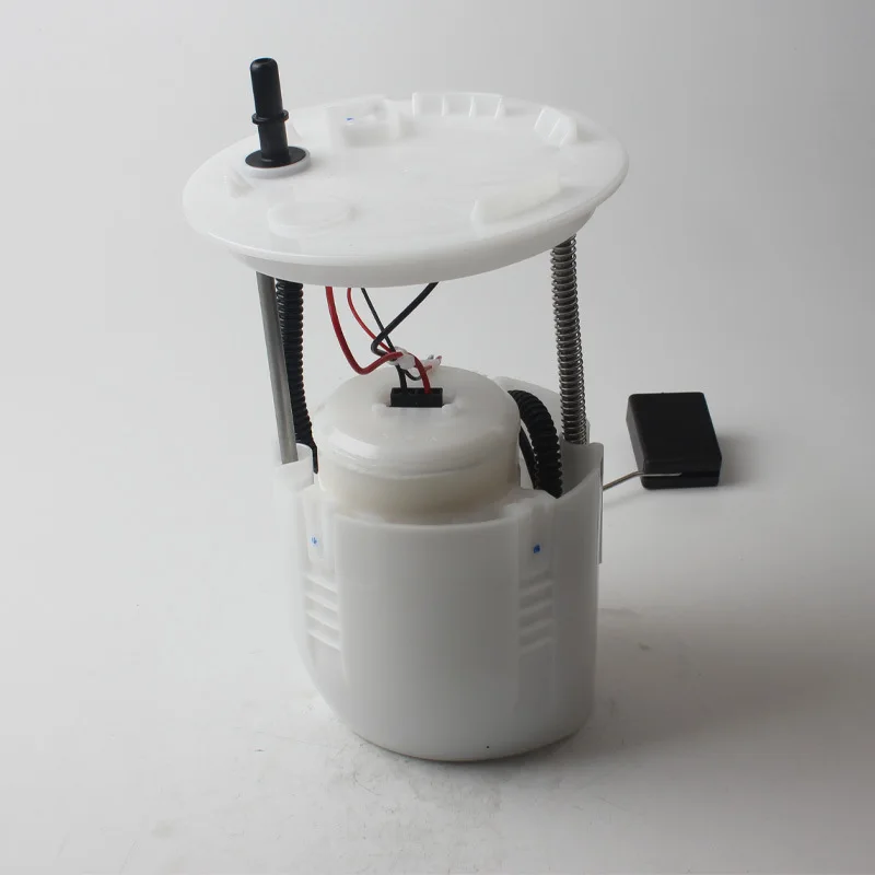 

Factory direct sales DG939H307AE DG93-9H307-AE DG93-9H307-DE for 13 auto parts