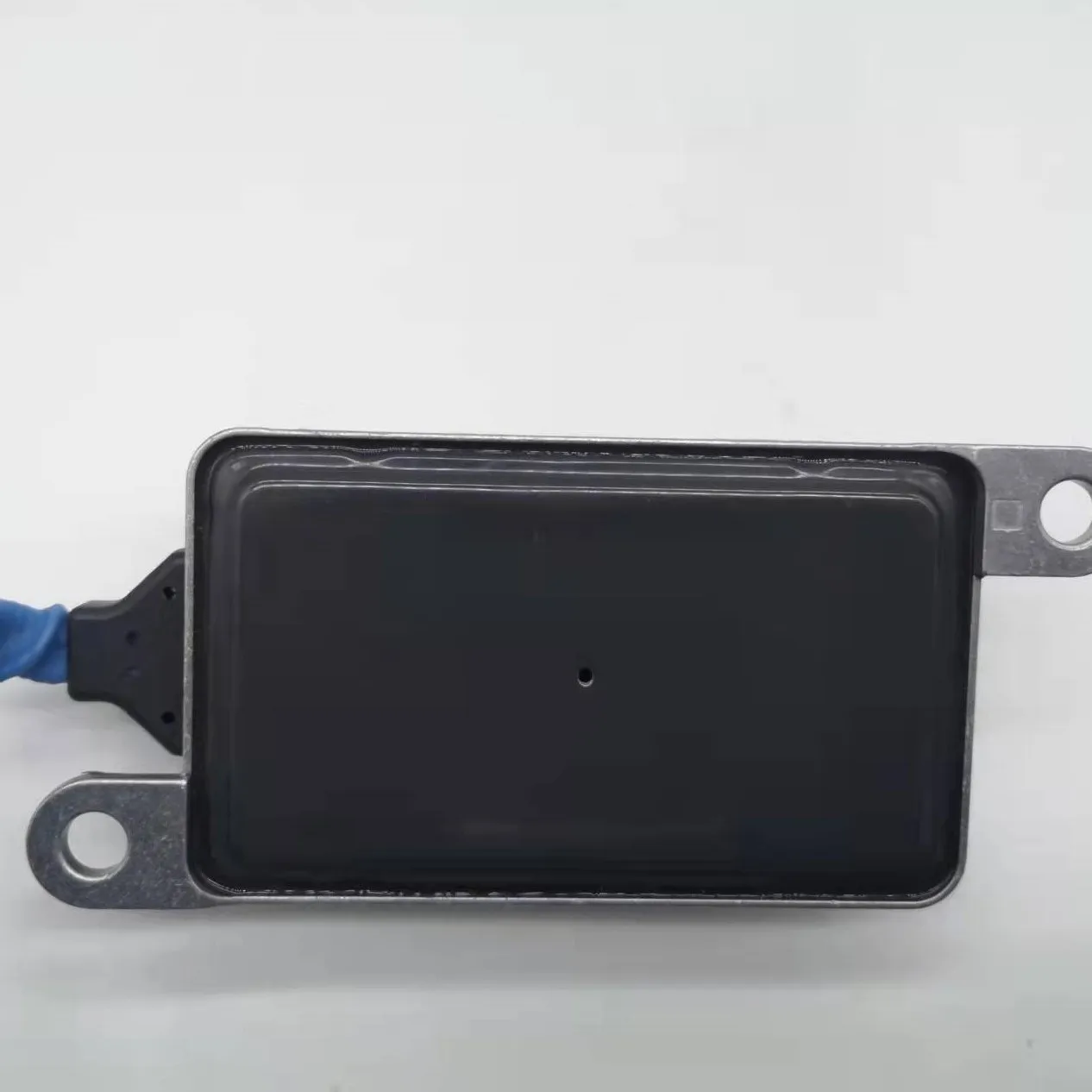 Sensor NOx 51154080018