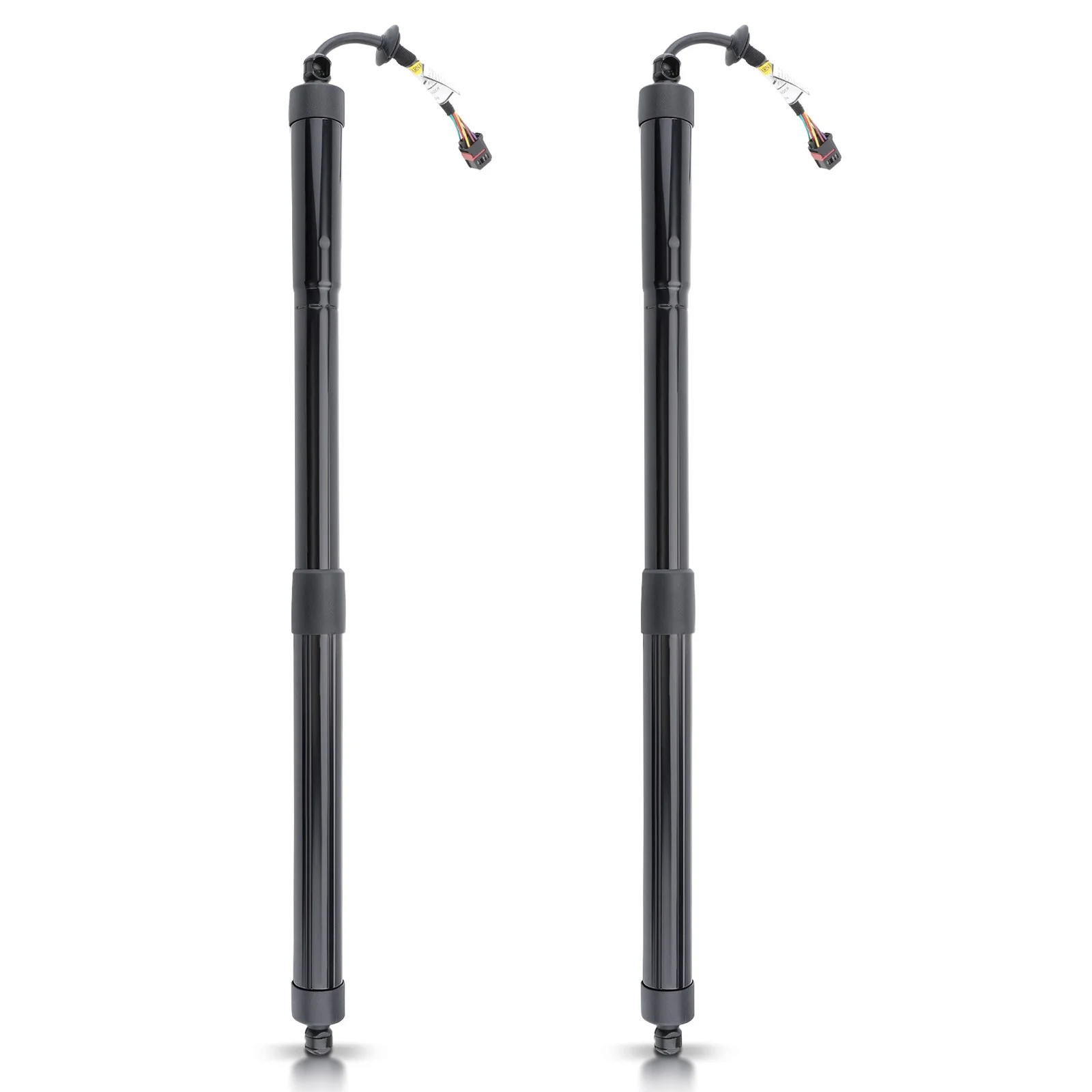 

for Volvo XC40 2018-2023 OEM-Grade New OE#32296296 32296297 32384408 32357573 32399277 Rear TAILGATE DOOR DAMPER Support