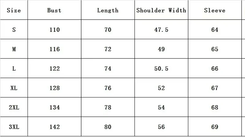 2024 Spring Autumn Mens Solid Vintage Hooded Sweatshirt Half Zip Sports Tactical Hoodies Tracksuit Casual Sweatshirts Male Coats