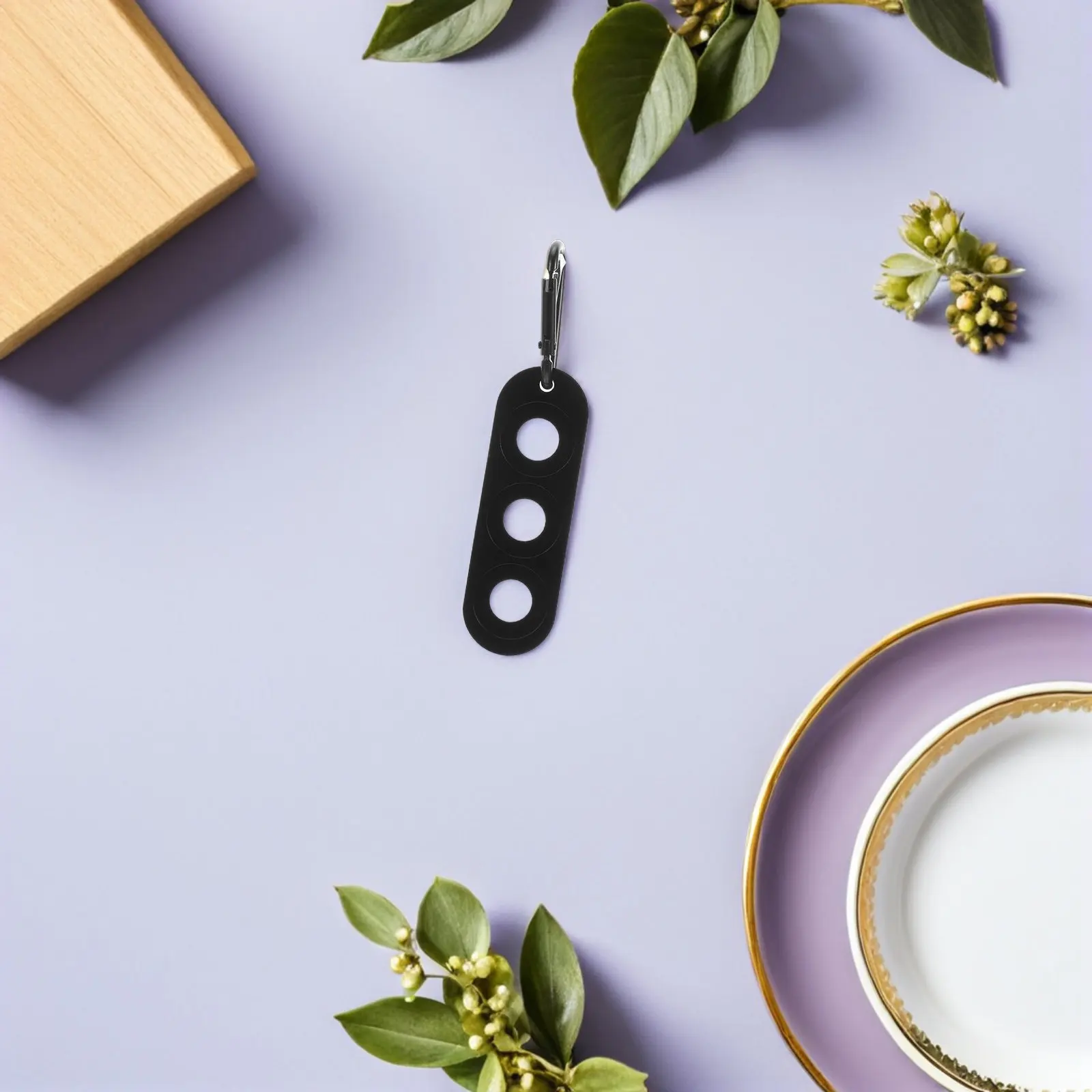 

Billiard Cue Joint Protector Holder Premium Lightweight Shockproof Joint Cover for Pool Snooker Cues Portable Space Saving