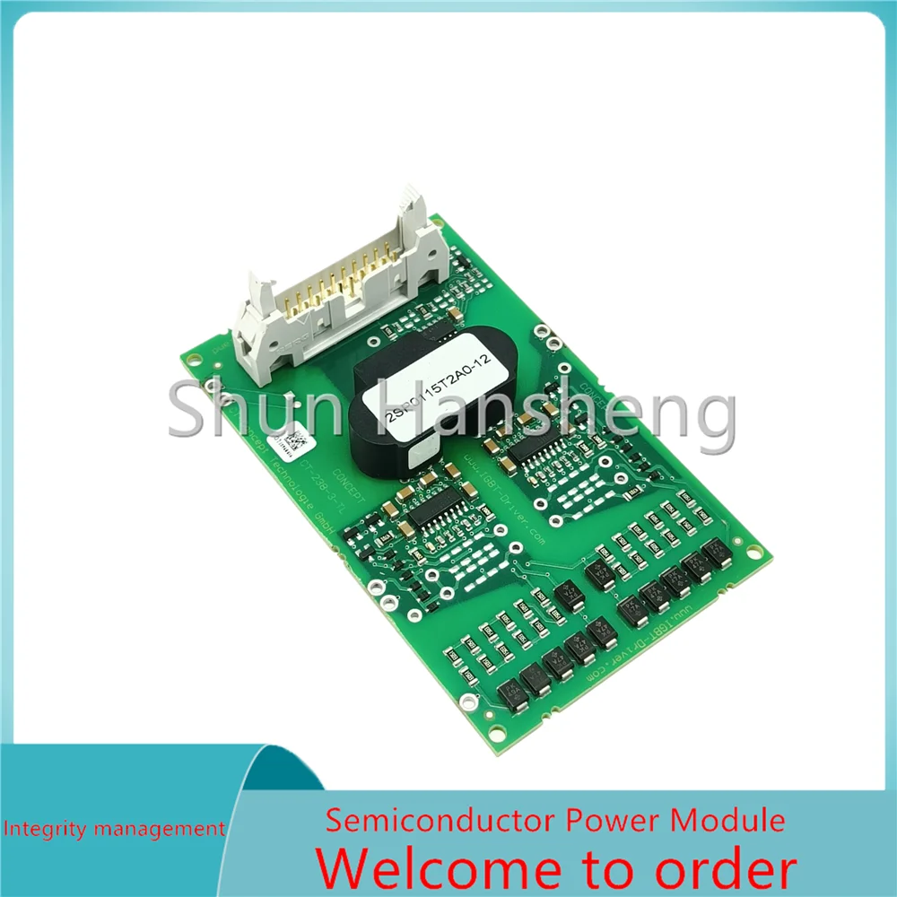 2SP0115T2B0-12 2MBI600VN-120-50 2MBI600U4N-120-50 2SP0115T2A0-12 2SP0115T2C0-12 2MBI450U4N-120-50 2MBI450VN-120-50 2MBI300VN-120