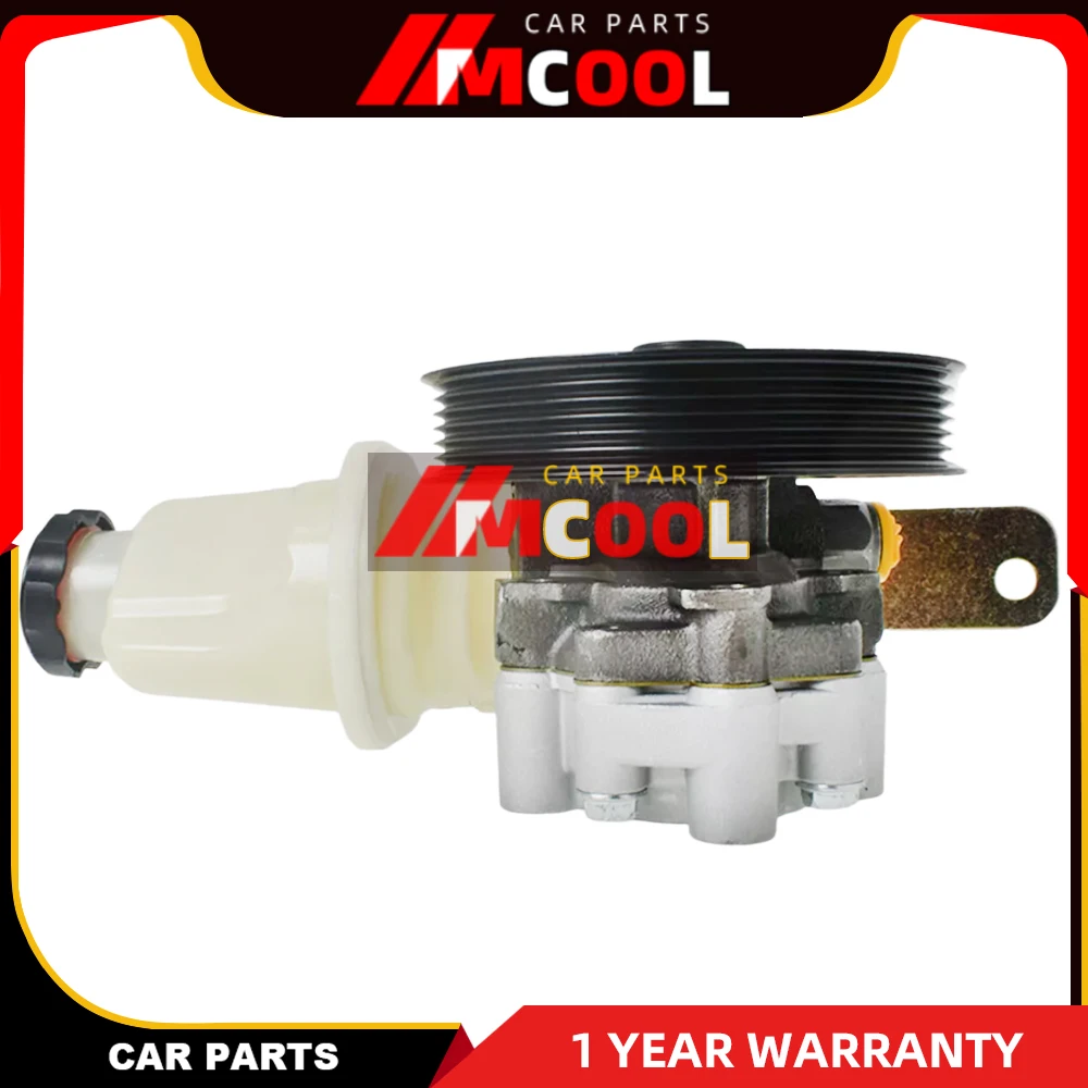 

52106253 Насос гидроусилителя руля AF для 2000-04 Dodge Dakota 4.7 для JEEP DURANGO 4.7L V8 2000-2003 гг. 52106253 AE 52106253 АД