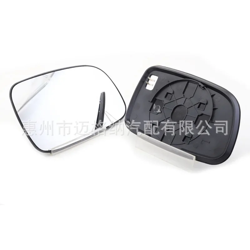 For Jeep Grand Cherokee 99-04 Jeep Grand Cherokee rearview mirror with reverse reflection