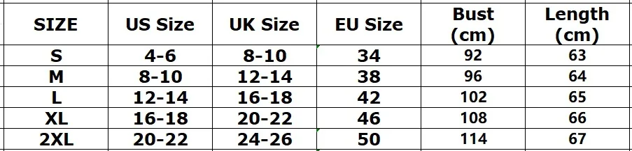 Frauen feste Falten pu Leder Knopf drehen Kragen Bodycon arbeiten schwarze Bluse Tops – Detail 1