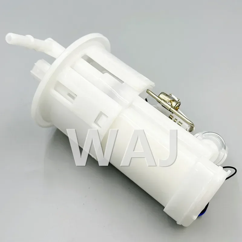 WAJ Fuel Pump Module 4C8-13907-01, 4C8-13907-00-00, 4C8-13907-01-00 Fits For Yamaha YZF R1 2007-2008 R6 2008-2010