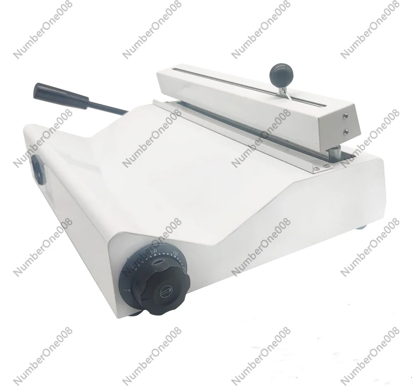 

Dental Sterilization Bag Sealing Machine for Dental Materials, Hospital Grade Heat Sealer, Lifetime Maintenance