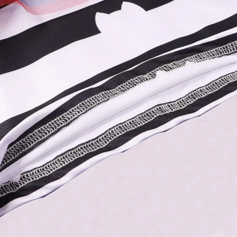 Bear House AA-Conjunto de falda para niños, muñeca Ggabby, fiesta para niñas, casas de gato Gabby, disfraz de Carnaval, trajes nuevos 2025 WKD001