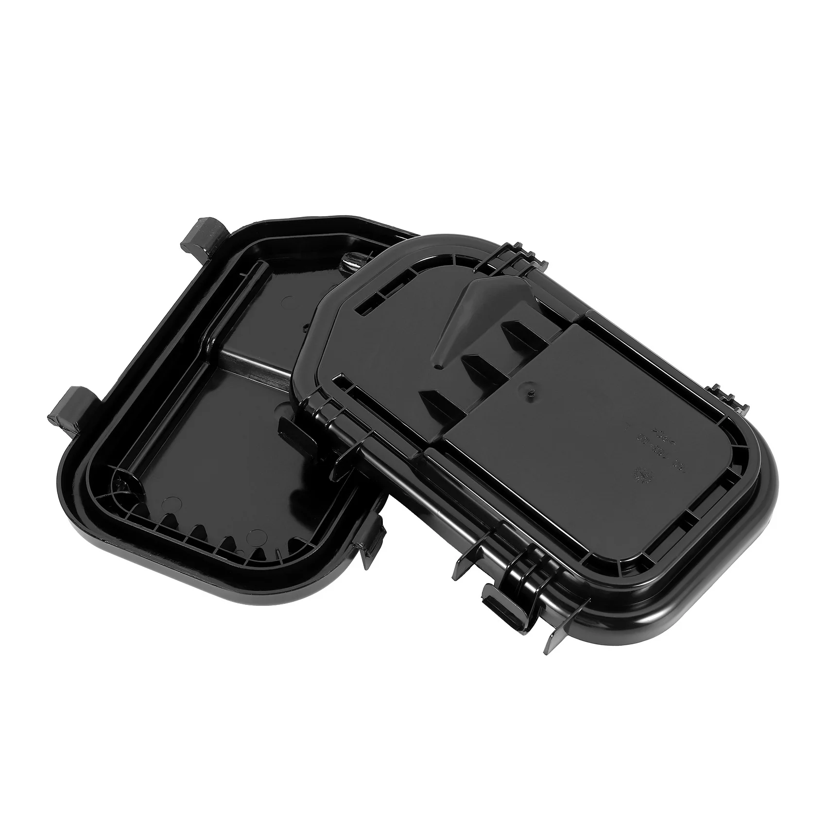 غطاء خلفي لغبار المصباح الأمامي ، ختم المصباح الأمامي ، Audi A6 A6L C6 S6 شو-158 ، 4F0941159 ، زوج واحد