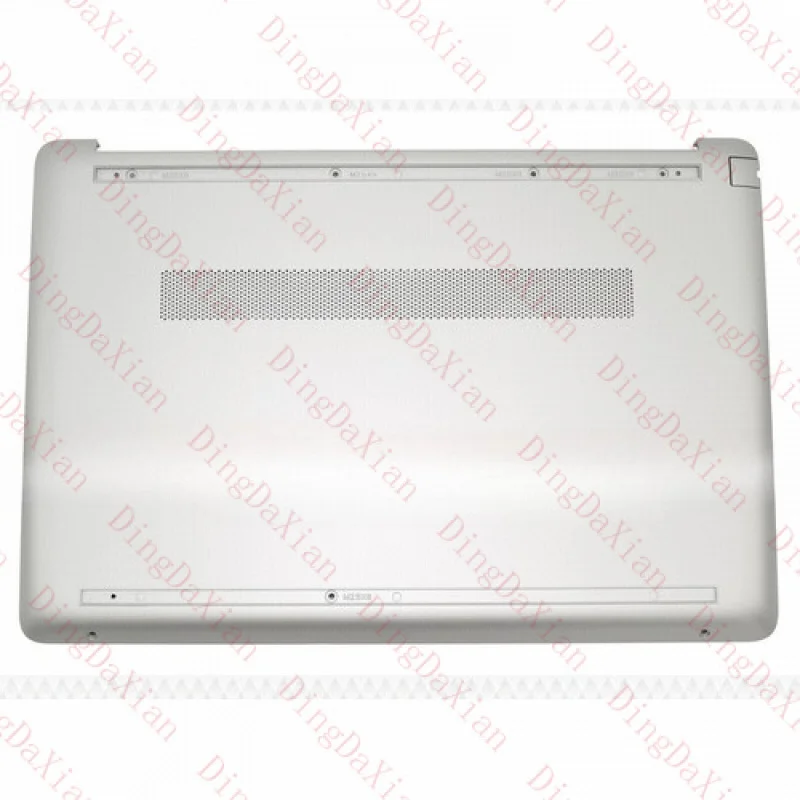

LL New M31084-001 For HP 15S-DU 15S-DY 15-DW 15-DR Lower Base Bottom Cover Case