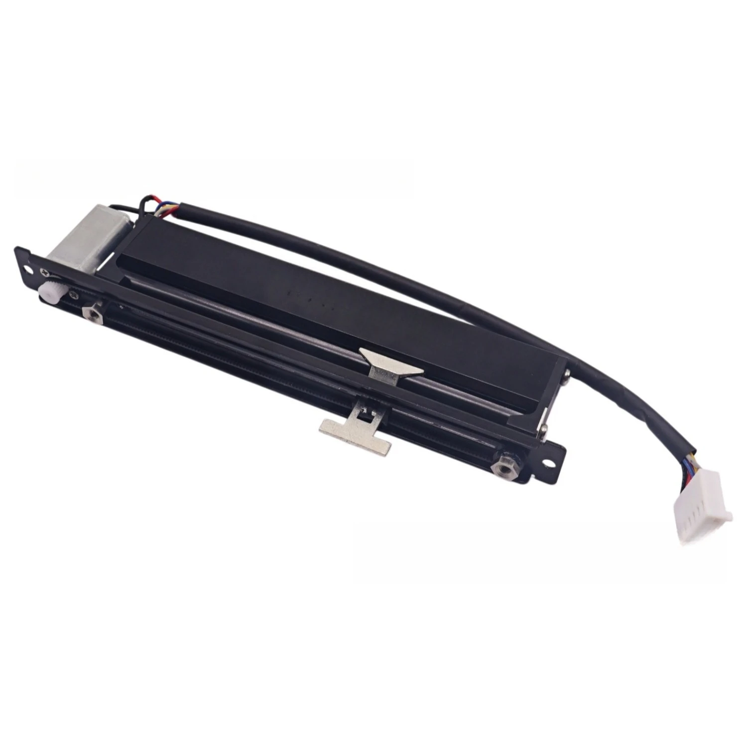 Motor for MIDAS M32 M32R Mixer, Linear Track Replacement, Audio Console Part