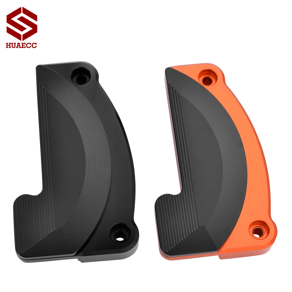 

Motorcycle CNC Right Side Engine Protective for 1290 Super Duke R/GT/RC8/R Moto Stator Protector Cover