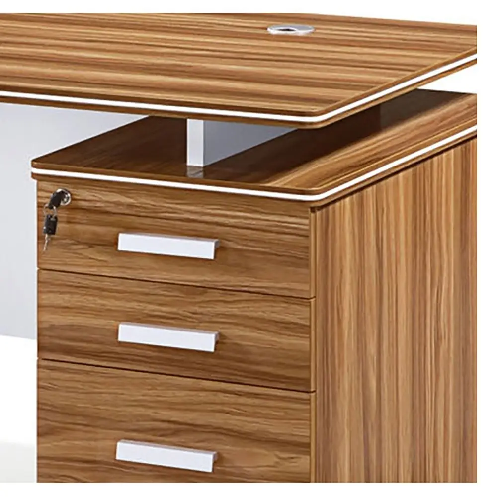 Safe Keyed Drawer File Cabinet Locks Chrome Plated Zinc Alloy Push Plunger Lock Cylinder Head Push Twist Lock Office