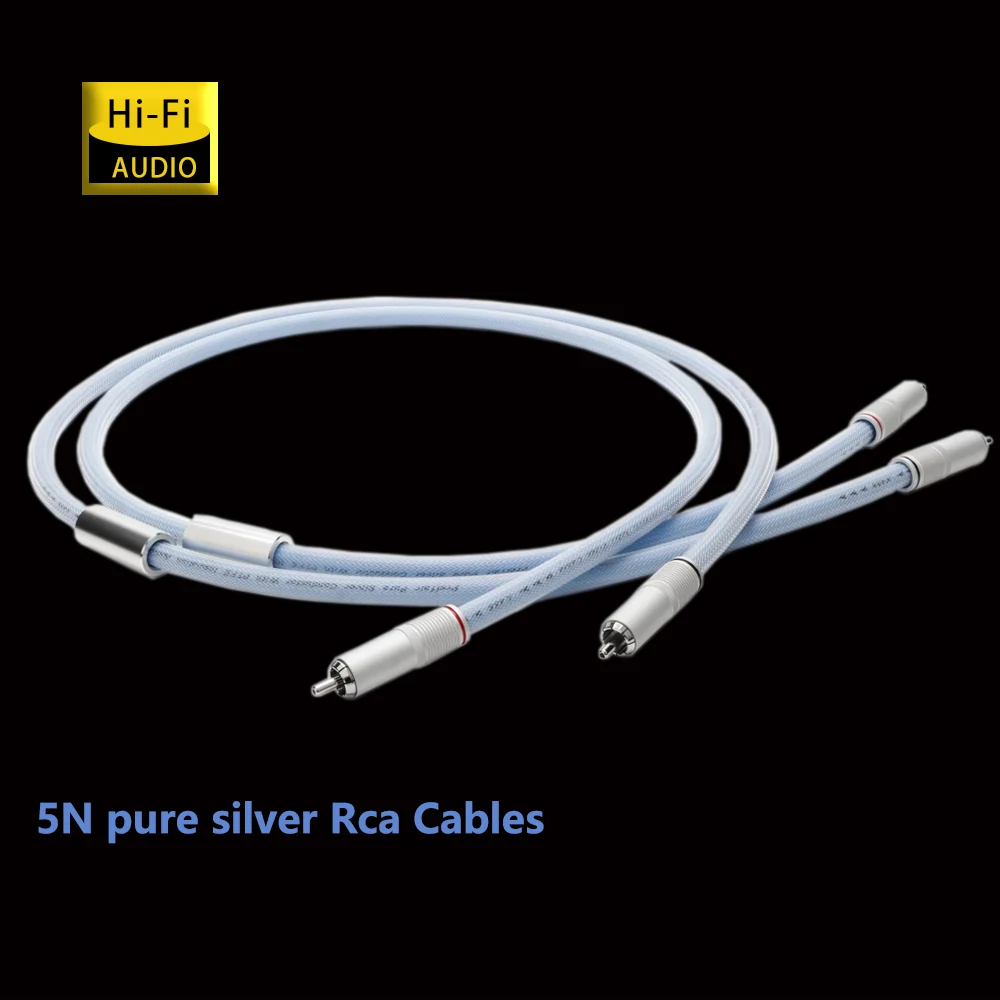 Preffair 5N Pure Si… - image