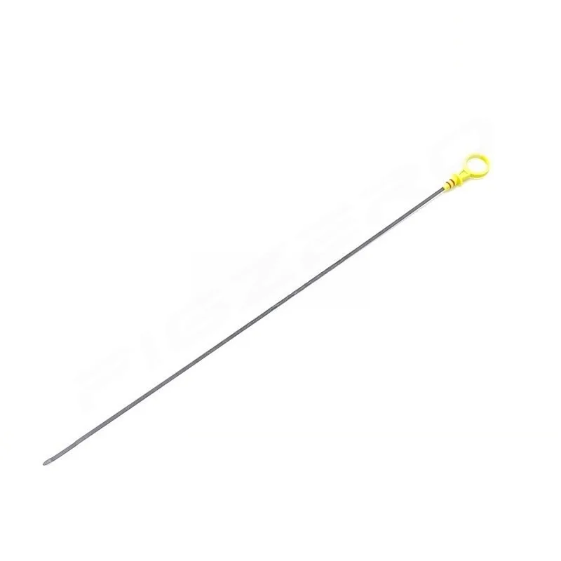Engine Oil Dipstick Level Gauge for Roewe EI6 MG ZS EMG6 1.0T