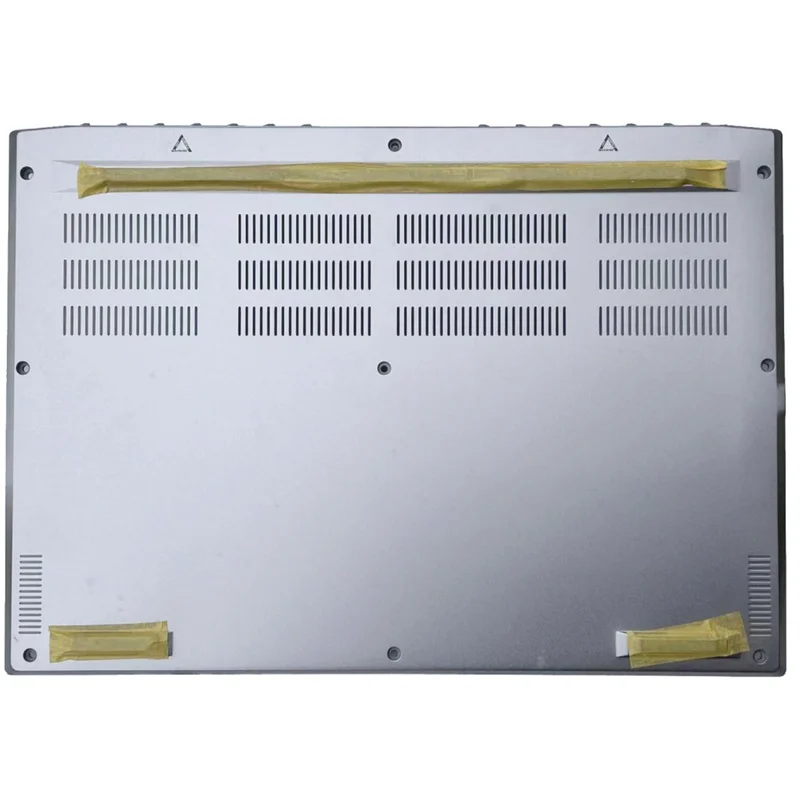 

A+New for Acer Predator 300 PT314-51s Base Cover Bottom Cover Lid AM3IQ000410